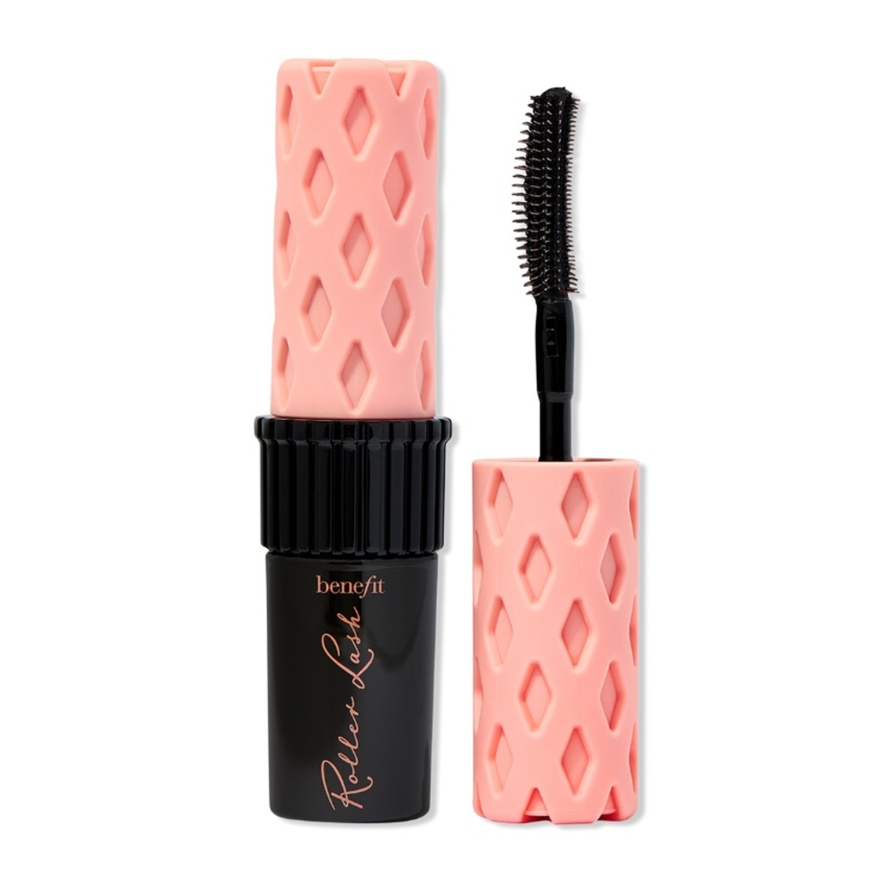 Benefit Roller Lash Mascara Mini